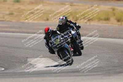 media/Sep-06-2025-Pacific Track Time (Sat) [[fd0274745f]]/Group C/Offramp/